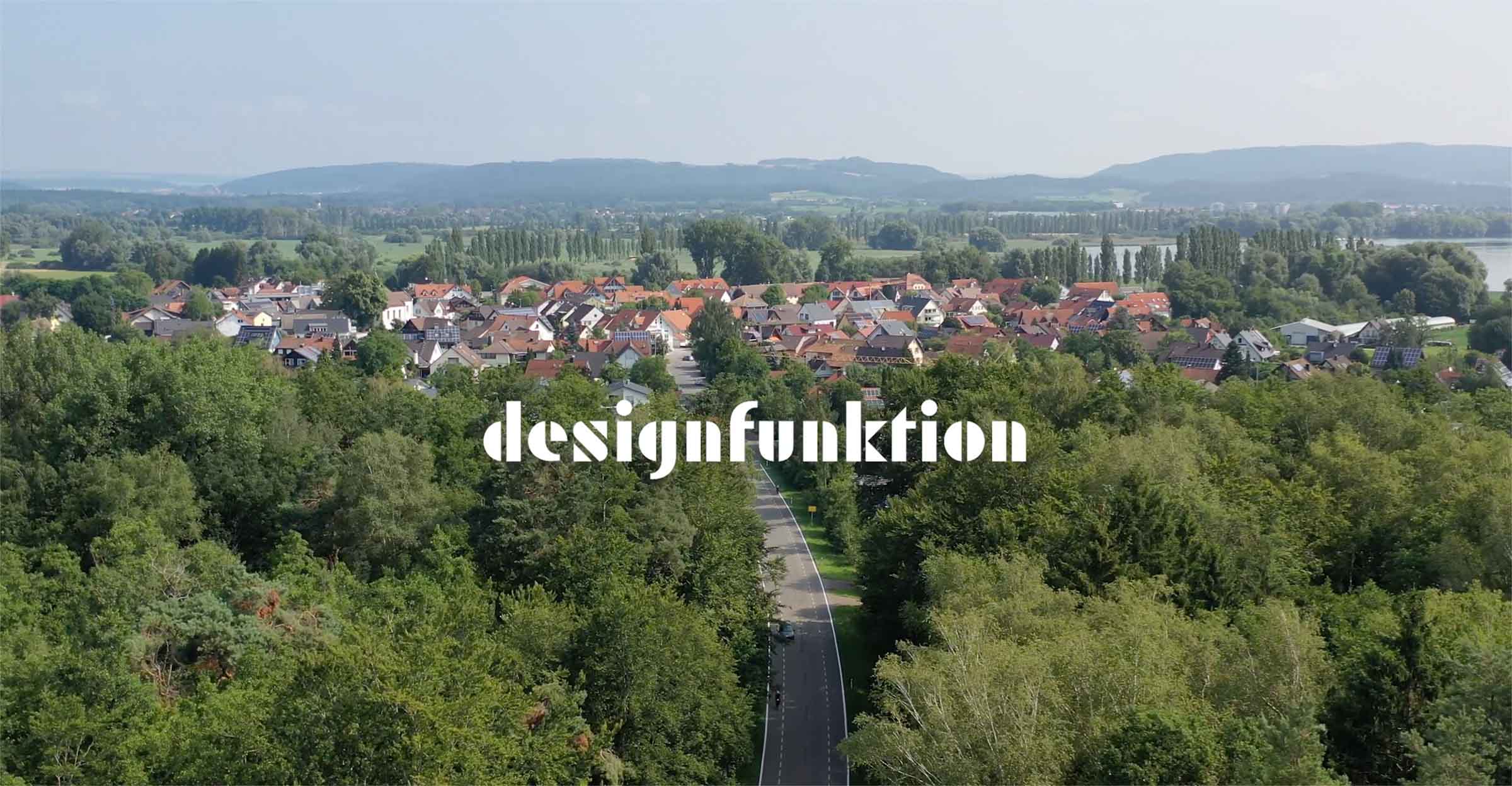 Extrutec_Designfunktion