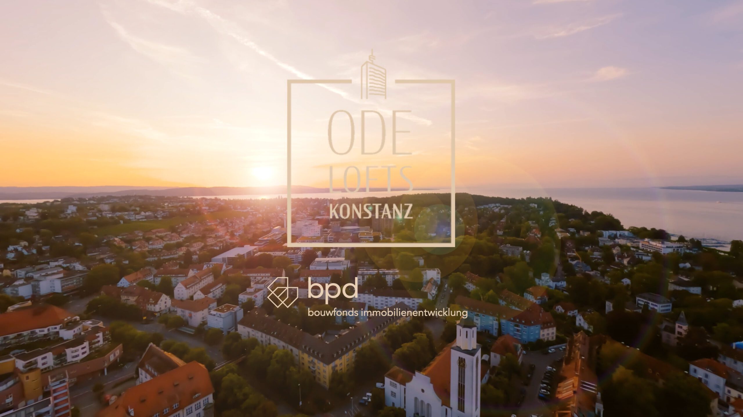 BPD_Ode_Lofts-Konstanz_droneflights_studio_FPV_Drohnenflug_Bodensee