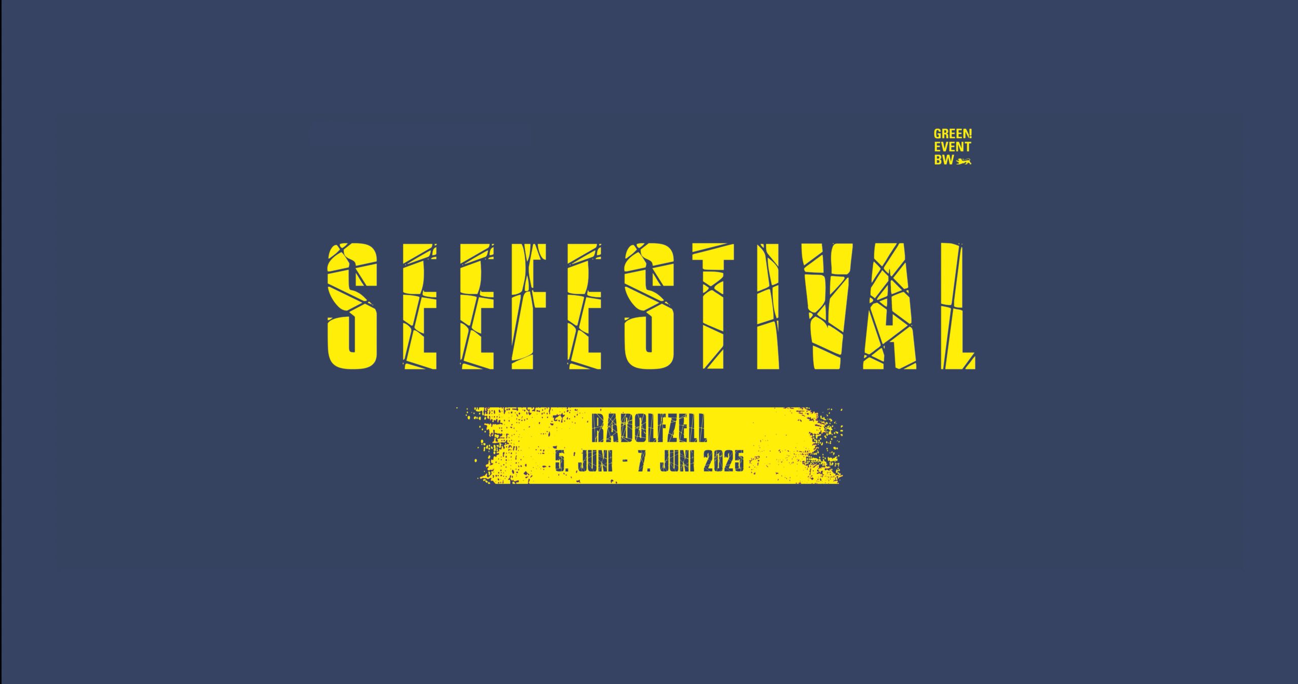 Seefestival_Radolfzell_droneflights_studio_aftermovie_Bodensee_drohne