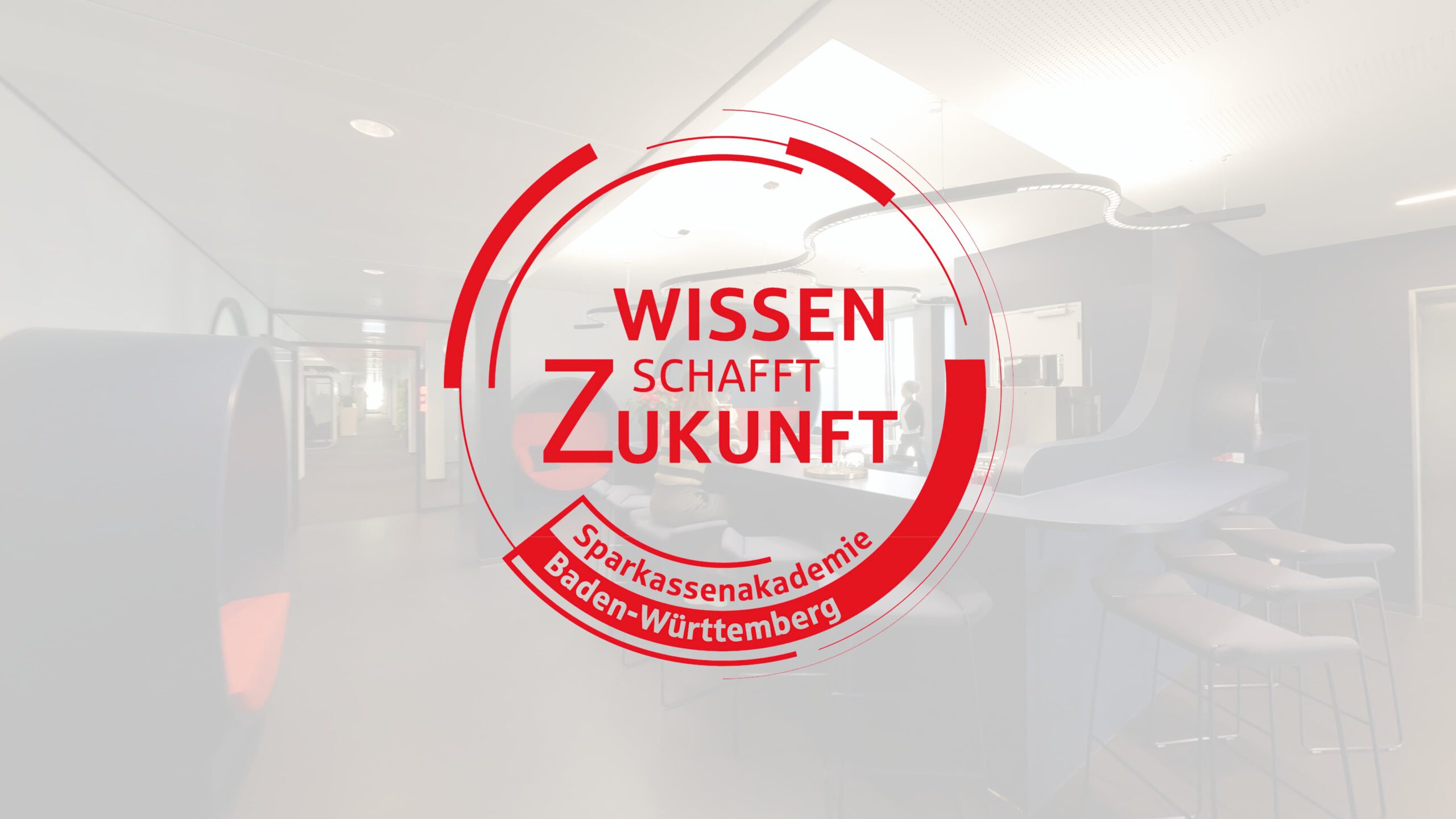 sparkassenakademie_Stuttgart_droneflights_studio_fpv_drohnenflug_Sparkasse_designfunktion